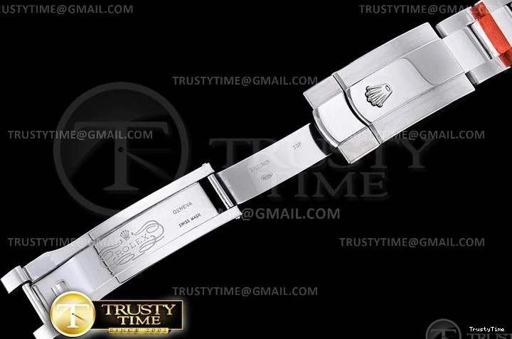 0131 R2DJ0253I – DJ2 41mm Oyst FashionForward 651